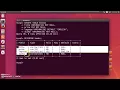 MySql Tutorial in 10 Minutes