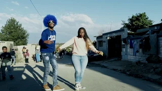 jovislash ereng mongwaneng ft jabba hhp official video explicit