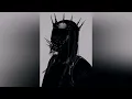 SMITHMANE - KINGDOM