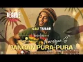 Jangan Pura-pura - Mansyur S Reggae SKA Cover | Albumology