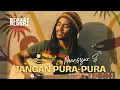 Download Lagu Jangan Pura-pura - Mansyur S Reggae SKA Cover | Albumology