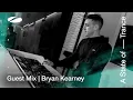 Download Lagu Bryan Kearney - A State of Trance Episode 1187 Guestmix