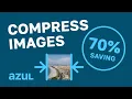 WPF C VB NET - Compress Images for Free