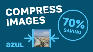 WPF C VB NET - Compress Images for Free