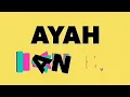 Download Lagu UMAM - WAHAI AYAH DAN IBU VIDEO LIRIK