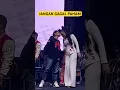 Download Lagu Ketika pak Kades satu panggung dengan lala widy dan Novi Sasmita, apa yang mereka bicarakan