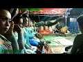 Download Lagu GENDING JAIPONG LAYUNG GROUP - KEMBANG GADUNG
