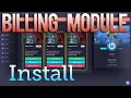 Starting your own Game Hosting company Minecraft Rust ARK Part
