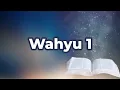 Download Lagu Wahyu 1