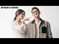 Download Lagu Afgan ft. Raisa - Percayalah (Lirik)