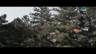 انت مش اول حدا قبل ما يوصل فل دندنها