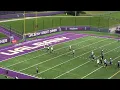 2026 New York All State Game - 8th Grade
