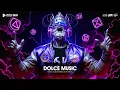 Download Lagu Nonstop 2025 Vinahouse Việt Mix - NHẠC REMIX TIKTOK HAY NHẤT 2025 - NONSTOP 2025 DJ THÁI HOÀNG REMIX