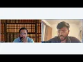 Senior Java Springboot full stack developer Interview