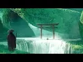 Download Lagu Peter Roe - RONIN [Epic Music - Powerful Epic Vocal]