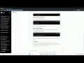 install pip linux without root