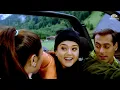 Download Lagu Deewana Hai Ye Mann | Chori Chori Chupke Chupke | Salman Khan | Preity Zinta | Rani Mukherjee