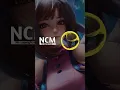 Download Lagu 🎧Darkside | (Alan Walker) [NCM Release]🎧EDM songs. #edm #copyright #free #on
