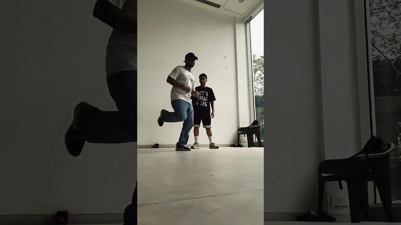 1-on-1 Teen & adult sessions