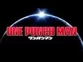 Download Lagu One Punch Man Opening - English Version By NateWantsToBattle W/ Lyrics