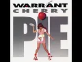 Cherry Pie (Single Version)