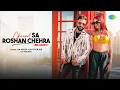 Download Lagu Chaand Sa Roshan Chehra Reloaded | Rajdeep Chatterjee | Nikita | Ramji Gulati | United White Flag