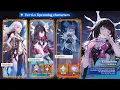 Download Lagu NEW UPDATE! EVERYTHING WE KNOW ABOUT GENSHIN 6.X CHARACTERS: Kits, Releases - Genshin Impact