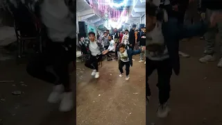 رقص عقباوى اقوى رقص تعقيب عقباوى يوسف العالمى اشتراك 