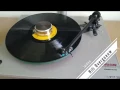 Download Lagu Hifi Overgaauw Leiden Rega Platenspeler en Audio 2015 Special Edition RP-Overgaauw