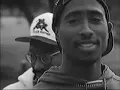 2Pac feat. Phil Collins - Starin' Thru' My Rear View