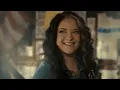 Dierks Bentley - Cowboy Boots (feat. Ashley McBryde) (Performance Video)