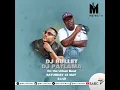 Lagu DJ Bullet \u0026 DJ Patlama - Metro FM Guest Mix (Urban Beat)