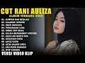 Download Lagu FULL ALBUM 2025 LUMPUR DAN BERLIAN - SALAHMU SENDIRI | LAGU POP MELAYU TERBARU 2025 CUT rani auliza
