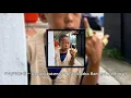 Download Lagu Payphone - Danddy bateng Ft Zulfa azka bangers funky