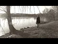 Download Lagu Asha Elijah ~ O willow waly