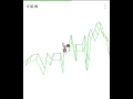 Gravity Defied 601 - Hard Track One Day Before