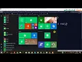 CSS Tutorial part 3 - Tutorial Rays By Umar Rahman
