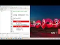 Debugging in C using DevC IDE