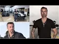 Richard Rawlings Short Biography Net Worth Career Highlights