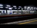 Download Lagu Suara Musik Keberangkatan Kereta Api Gambir #kenangan