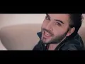 İsmail YK - 80 80 160