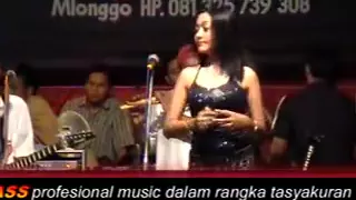 ketaman asmoro rass music jepara 