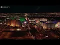 Night Lounge - Lounge Musik, Instrumentale Musik, Easy Listening & Chill Out - LATE NIGHT MOODS