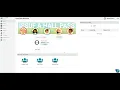 Digital Hall Pass Demo Hall Pass Software for K-12 Schools Navigate360