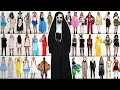 Download Lagu 50 HALLOWEEN COSTUME IDEAS!