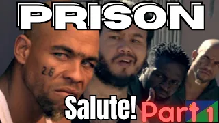 salute namibia prison movie nana