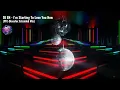 Download Lagu DJ EN - I'm Starting To Love You Now (PFE-Discofox Extended Mix)