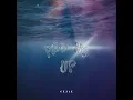 Fill Me Up - CèJae