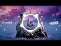 Toco El Cielo & Summer Love (D'VASH Ft. @DjLeex) MASHUP 2026