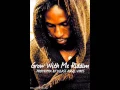 Grow With Me Riddim Mix (Full) Feat. Jah Cure, Sizzla, Rebellion, Gyptian (July Refix 2017)